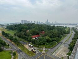Harvest @ Woodlands (D27), Factory #558613771